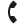 phone icon